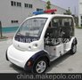 电动汽车,代步电动车,电动观光车