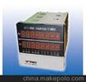 供应东崎TOKY牌CB7-RC62   CB7系列计数/计长/计时器
