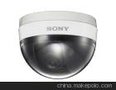 （日本原装）SONY彩色半球摄像机 SSC-N12