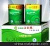 龙达化工级氧化锌