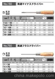 ANEXձʮ