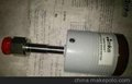 供应MKS真空压力表626B13TDE 亚科仪代理
