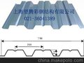 上海楼承板，闭口楼承板，组合楼承