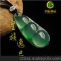 供应玉器就选皇族逸品起飞你的梦想