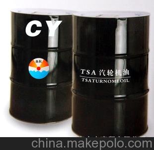 供應(yīng) 超躍L-TSA 抗氧防銹汽輪機(jī)油 優(yōu)質(zhì)正品超躍潤(rùn)滑油圖片