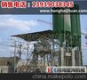 江西上饶75搅拌站宜春HZS75工程搅拌站设备