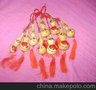 串子葫芦/串子葫芦现货批发