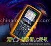 DTX-1800 电缆认证分析仪