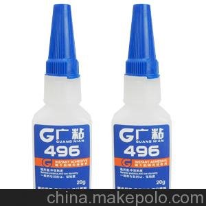廣粘膠水廠_專業(yè)的樂泰460膠水提供商，低發(fā)白460膠水代理商圖片