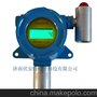 供应其他FA-C600工业用固定式报警器