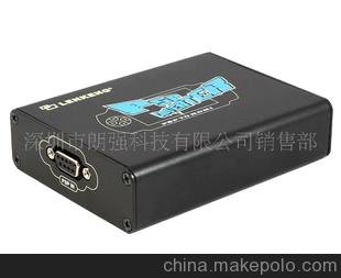 PSP游戲機(jī)接液晶電視一鍵全屏圖片