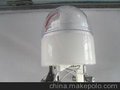 供应线路故障指示器