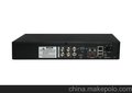 供应光兴泰5308D高清硬盘录像机 带HDMI 4路DVR NVR HVR