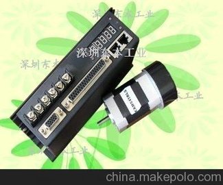 EXTION̨ESMS-120һʽ120Wŷ