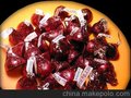 美国好时杏仁牛奶巧克力Kisses喜糖进口食品 休闲零食 散装