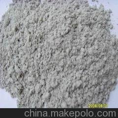 湖北十木粘結砂漿圖片圖片