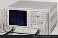 抢！ HP8719CHP8719C秒速HP8719C网络/促销