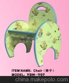 h(hun)ͯҾߡ׃@Ҿͯ