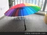 fourseason ʺ