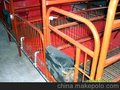 母猪产床