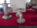 油过滤器，柴油过滤器，80目过滤器