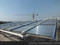 询问太阳能开水系统价格、厂家  安装太阳能开水系统 光源