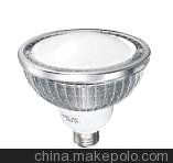 LED燈具 LED燈圖片