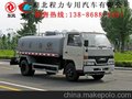 毕节 黔西南市推荐的洒水车