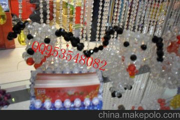 ֹӹa(chn)Ʒ r(nng)儓(chung)I(y)ֹӹa(chn)Ʒ Sԭֹӹa(chn)Ʒ
