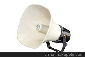 OTEWAVϵy(tng) ݹV V TE3492̖
