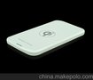 供应Nokia Lumia 920手机无线充电器