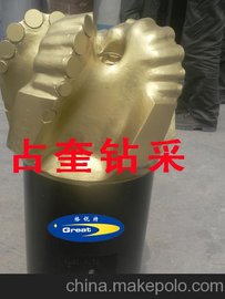 سֱPDCͷ