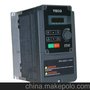 东莞富创长期供应TAIAN/台安变频器，东元变频器一级代理
