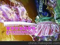 供应       韩国丽华牌      南平窗帘布艺      窗帘设备