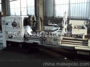 ϵ؅^?xn)r(ji)ȸߵPʽͨ܇(ch)C6150A