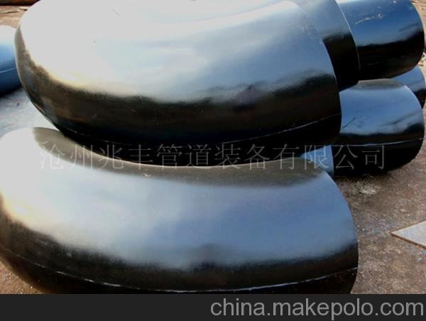河北國標(biāo)彎頭廠/二標(biāo)彎頭圖片
