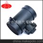 汽车空气流量计Mass Air Flow Sensor VOLKSWAGEN/大众0280217512