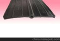 遇水膨胀止水带等质优产品