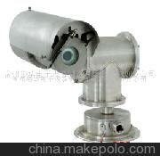 YHW125-3zӰx