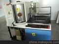Applied Matertials AME-8100离子刻蚀机