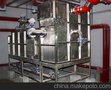 供应其他DY-GY全密封油水分离器