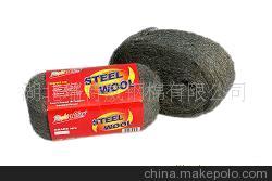 STEEL WOOL 䓽z 䓽zK (ni)Na(chn)Ʒ!