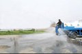 程力洒水车厂家直销-洒水车新价格