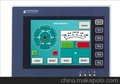 海泰克PWS 6600T-S触摸屏