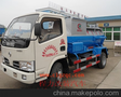 湖北4S道路清障车厂家/程力汽车mai/4S道路清障车/湖北4S道路清障餐余垃圾车