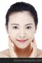 优选 烟台美容学校 烟台美容培训 烟台美容培训学校 烟