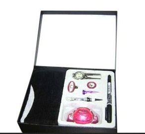 ߶,߶Ʒ