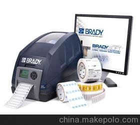 ؐbradyؐIP300Ҙ(bio)ӡC(j)