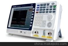 _(ti)̾/GSP-930 3GHzlVx