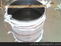 供应棒棒糖机械电磁加热节电器